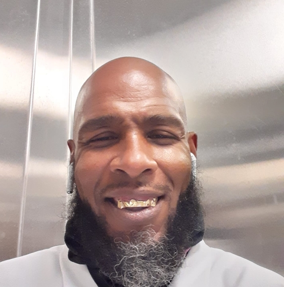 jasonmills1273